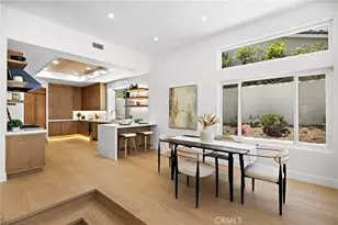 15 Sierra Vista, Laguna Niguel, CA 92677 - Photo 25