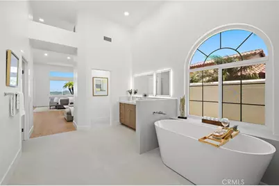 15 Sierra Vista, Laguna Niguel, CA 92677 - Photo 17