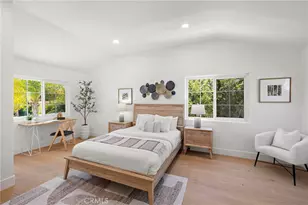 15 Sierra Vista, Laguna Niguel, CA 92677 - Photo 37