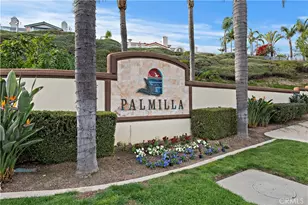 15 Sierra Vista, Laguna Niguel, CA 92677 - Photo 63
