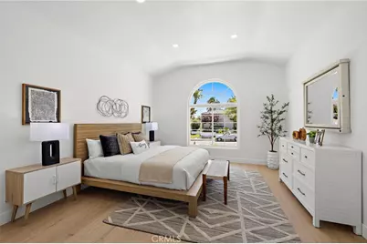 15 Sierra Vista, Laguna Niguel, CA 92677 - Photo 39