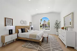 15 Sierra Vista, Laguna Niguel, CA 92677 - Photo 39