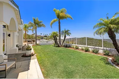 15 Sierra Vista, Laguna Niguel, CA 92677 - Photo 49