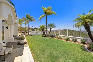 15 Sierra Vista, Laguna Niguel, CA 92677 - Photo 49