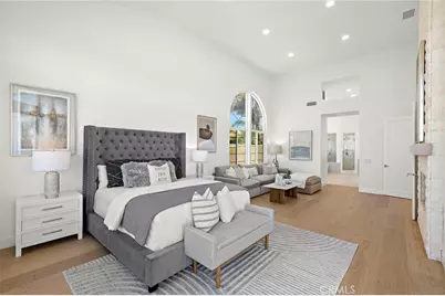 15 Sierra Vista, Laguna Niguel, CA 92677 - Photo 13