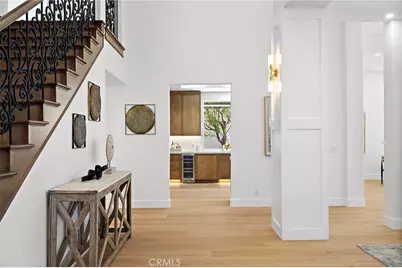 15 Sierra Vista, Laguna Niguel, CA 92677 - Photo 9