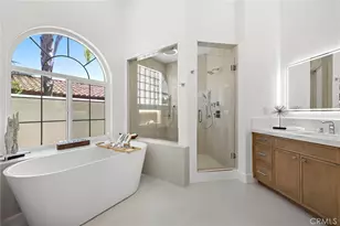 15 Sierra Vista, Laguna Niguel, CA 92677 - Photo 15