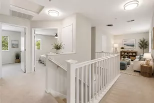 22 Lazurite, Rancho Santa Margarita, CA 92688 - Photo 17