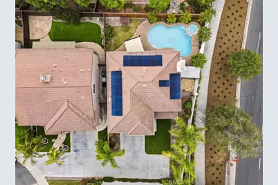 22 Lazurite, Rancho Santa Margarita, CA 92688 - Photo 29