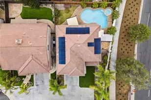 22 Lazurite, Rancho Santa Margarita, CA 92688 - Photo 29
