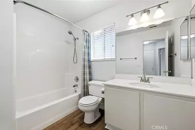 22 Lazurite, Rancho Santa Margarita, CA 92688 - Photo 25
