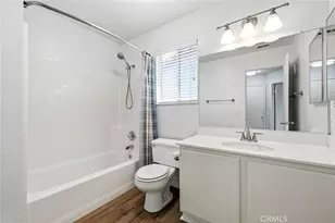 22 Lazurite, Rancho Santa Margarita, CA 92688 - Photo 25