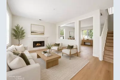22 Lazurite, Rancho Santa Margarita, CA 92688 - Photo 11
