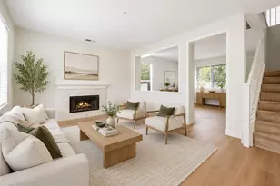 22 Lazurite, Rancho Santa Margarita, CA 92688 - Photo 11