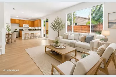 22 Lazurite, Rancho Santa Margarita, CA 92688 - Photo 9