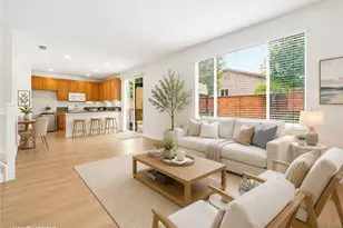 22 Lazurite, Rancho Santa Margarita, CA 92688 - Photo 9