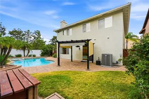 22 Lazurite, Rancho Santa Margarita, CA 92688 - Photo 5