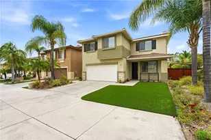 22 Lazurite, Rancho Santa Margarita, CA 92688 - Photo 1