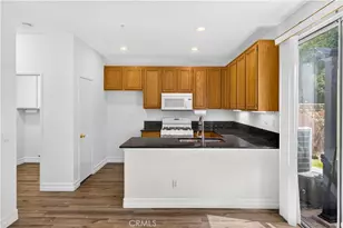22 Lazurite, Rancho Santa Margarita, CA 92688 - Photo 13