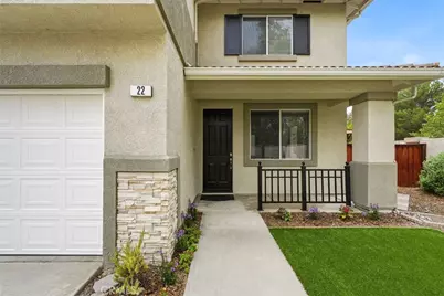 22 Lazurite, Rancho Santa Margarita, CA 92688 - Photo 3