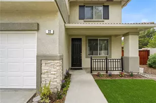 22 Lazurite, Rancho Santa Margarita, CA 92688 - Photo 3