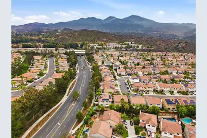 22 Lazurite, Rancho Santa Margarita, CA 92688 - Photo 31