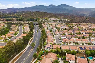 22 Lazurite, Rancho Santa Margarita, CA 92688 - Photo 31