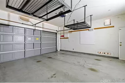 22 Lazurite, Rancho Santa Margarita, CA 92688 - Photo 29