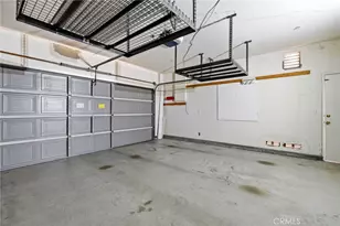 22 Lazurite, Rancho Santa Margarita, CA 92688 - Photo 29