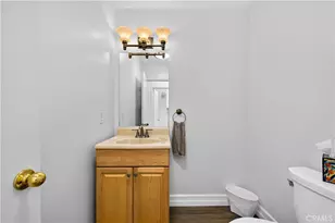 22 Lazurite, Rancho Santa Margarita, CA 92688 - Photo 31