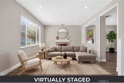 22 Lazurite, Rancho Santa Margarita, CA 92688 - Photo 11