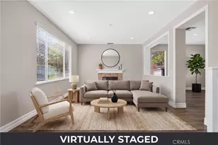 22 Lazurite, Rancho Santa Margarita, CA 92688 - Photo 11