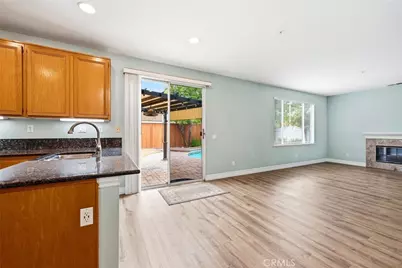 22 Lazurite, Rancho Santa Margarita, CA 92688 - Photo 13