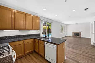22 Lazurite, Rancho Santa Margarita, CA 92688 - Photo 15