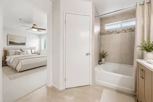 22 Lazurite, Rancho Santa Margarita, CA 92688 - Photo 23