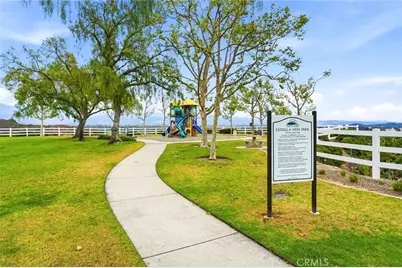 22 Lazurite, Rancho Santa Margarita, CA 92688 - Photo 33