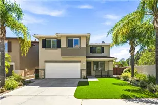 22 Lazurite, Rancho Santa Margarita, CA 92688 - Photo 1