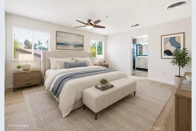22 Lazurite, Rancho Santa Margarita, CA 92688 - Photo 19