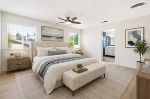 22 Lazurite, Rancho Santa Margarita, CA 92688 - Photo 19
