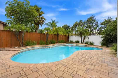22 Lazurite, Rancho Santa Margarita, CA 92688 - Photo 5