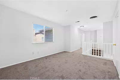 22 Lazurite, Rancho Santa Margarita, CA 92688 - Photo 27