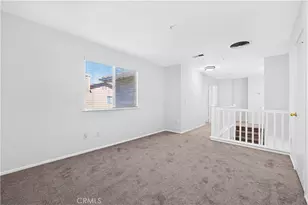 22 Lazurite, Rancho Santa Margarita, CA 92688 - Photo 27