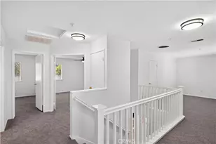 22 Lazurite, Rancho Santa Margarita, CA 92688 - Photo 17