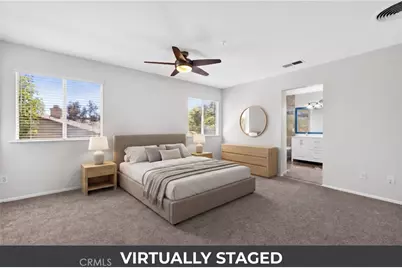 22 Lazurite, Rancho Santa Margarita, CA 92688 - Photo 19