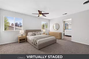 22 Lazurite, Rancho Santa Margarita, CA 92688 - Photo 19