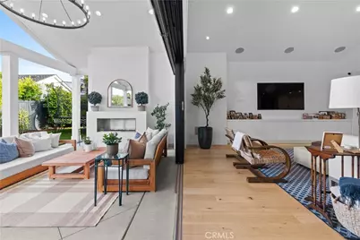 1230 Essex Lane, Newport Beach, CA 92660 - Photo 7