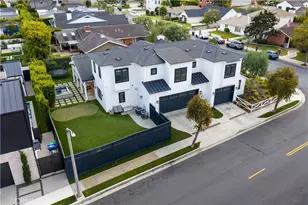 1230 Essex Ln, Newport Beach, CA 92660 - Photo 21