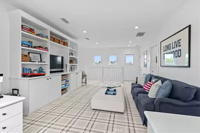 1230 Essex Lane, Newport Beach, CA 92660 - Photo 13