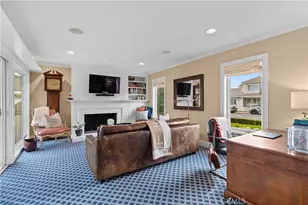 1230 Essex Ln, Newport Beach, CA 92660 - Photo 11