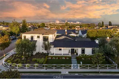 1230 Essex Lane, Newport Beach, CA 92660 - Photo 1